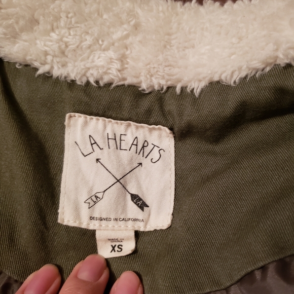 🚫SOLD🚫 - Picture 2 of 2